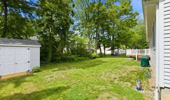 37 Oliver St, Albany, NY 12205