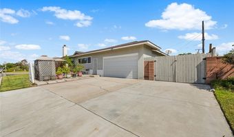 1754 S Norfolk Ln, Anaheim, CA 92802