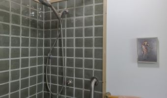 742 Eagle Lake Rd, Bar Harbor, ME 04609