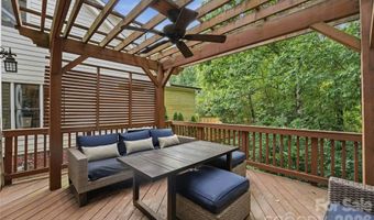 1234 Ivey Dr, Charlotte, NC 28205