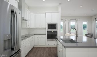 25609 RED CHERRY Dr, Aldie, VA 20105