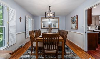 12289 Cedar Ln, Ashland, VA 23005