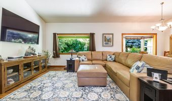 3350 NE Stonebrook Loop, Bend, OR 97701