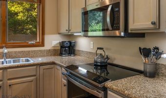3300 E Graf 26, Bozeman, MT 59715
