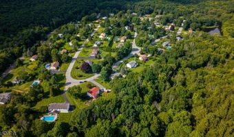 3 Sawmill Rd, Alloway, NJ 07460