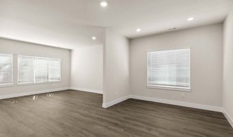 19420 39th Ave SE Plan: RAINIER, Bothell, WA 98012