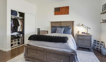 3221 E Victoria, Alpine, CA 91901