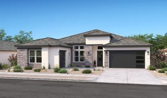 Arcata Road & Choco Rd Plan: Austin, Apple Valley, CA 92307