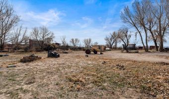 3320 Della Cir, Fallon, NV 89406