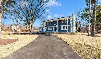 21611 SLIDELL Rd, Boyds, MD 20841