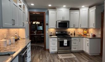 400 Reed St, Akron, IA 51001