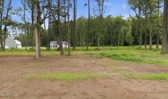 981 Rialto Ln, Ayden, NC 28513