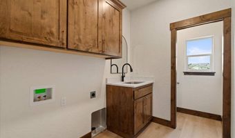 1971 E Yellow Pine Ave, Athol, ID 83801