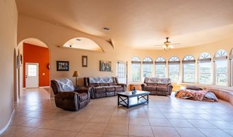 18931 E MAREN Ave, Black Canyon City, AZ 85324