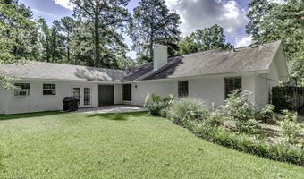 103 Covewood Rd, Brandon, MS 39047