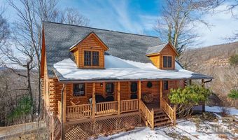 487 Klonteska Dr, Banner Elk, NC 28604