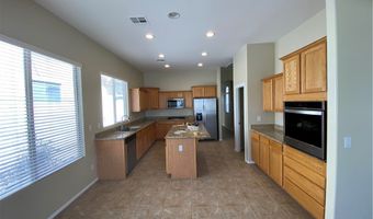 10685 Refectory Ave, Las Vegas, NV 89135