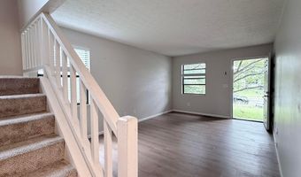4849 Herndon Dr, Columbus, OH 43221