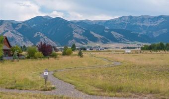 359 Prairie Glen Way, Belgrade, MT 59714