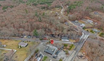 1971 Victory Hwy, Burrillville, RI 02826