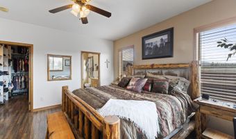 135 Honeysuckle Rd, Bonners Ferry, ID 83805