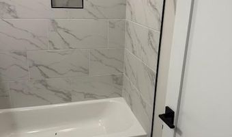 1915 BENNING Rd NE 5, Washington, DC 20002