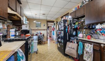 342 Hamilton St, Albany, NY 12210