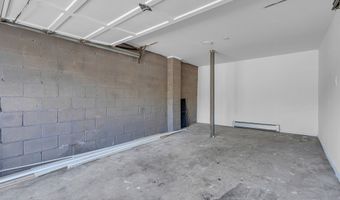 168 Leonardville Rd, Belford, NJ 07718