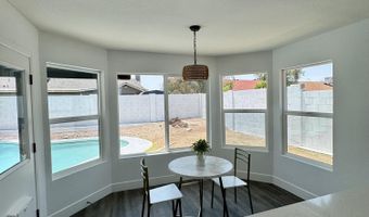2247 W HIGHLAND St, Chandler, AZ 85224