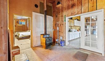 15922 Greensprings Hwy, Ashland, OR 97520