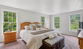 60 Lady Slipper Ln, Chester, NH 03036