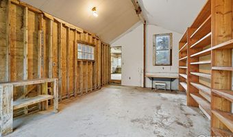 6112 Fourmile Canyon Dr, Boulder, CO 80302