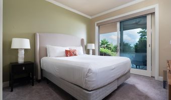93 Makakehau St G5, Kihei, HI 96753