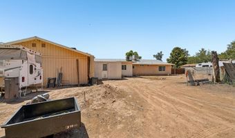 10520 W MULBERRY Dr, Avondale, AZ 85392