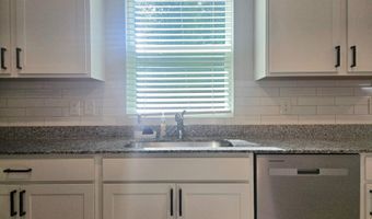 173 Grand Arbor Dr, Blythewood, SC 29016