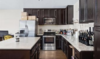 875 White Cottage Rd N, Angwin, CA 94508