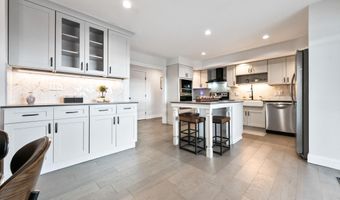 24 N Ledge Rd, Bartlett, NH 03812