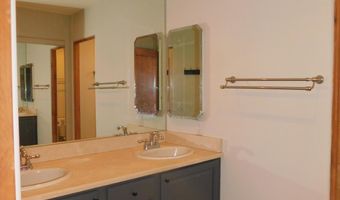 40612 N 28TH St, Cave Creek, AZ 85331