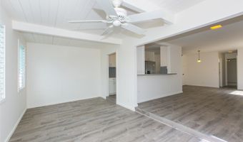 434 Opihikao Pl, Honolulu, HI 96825