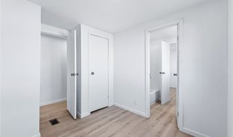 1740 Bluebonnet Blvd, Bullhead City, AZ 86442