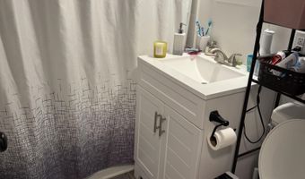 431 Charleston St N, Blacksburg, SC 29702