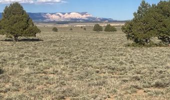 Parcel 15-0075-0240, Bryce, UT 84764