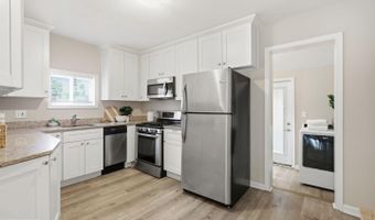 2210 BRYAN Pl SE, Washington, DC 20020