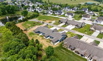 121 Blue Phlox Ln, Andersonville, TN 37705