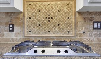 820 Yearling Chase, Alpharetta, GA 30005