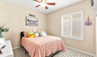 2524 Sturrock Dr, Henderson, NV 89044