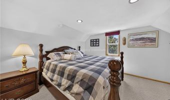 4655 N Koshem Way, Alton, UT 84710