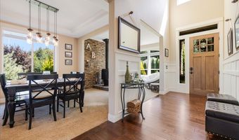 45632 NW MEAD Way, Banks, OR 97106