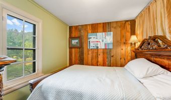 21848 Mt Highway 35, Bigfork, MT 59911