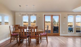 19190 Pinehurst Rd, Bend, OR 97703